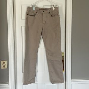 Joes Jeans Mens